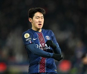 乐鱼体育下载-下一站去哪？队报：巴黎最后两场联赛是李刚仁和贡萨洛的机会