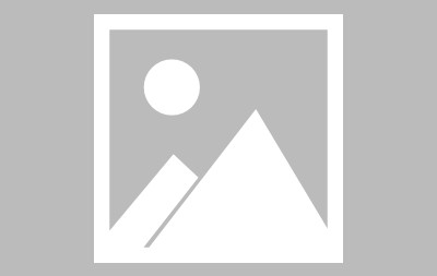 乐鱼体育下载-广州南沙斯诺克公开赛汇聚全国逾百位精英同台竞技|赛事|选手|冠军|职业|纪录