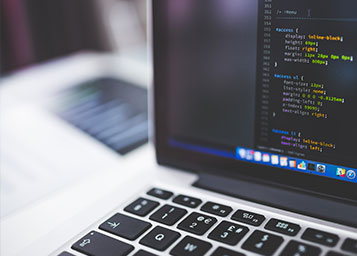 乐鱼体育APP,乐鱼体育下载,乐鱼体育,乐鱼体育官网<span>产品优势</span>