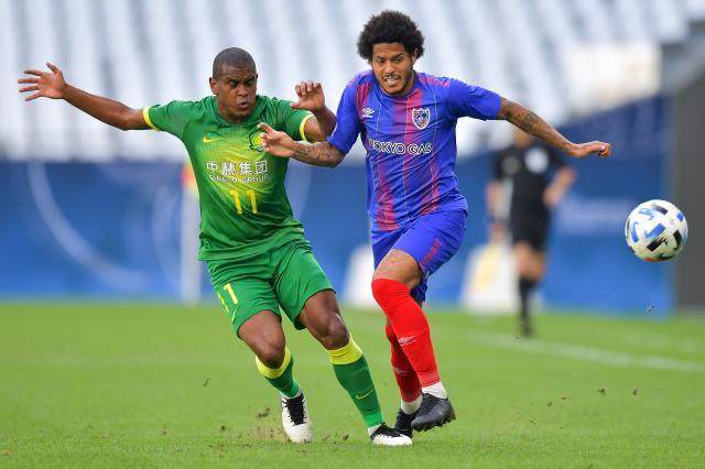 8185a052-26c2-45fb-8933-21f4a0786d72.jpg@!img01