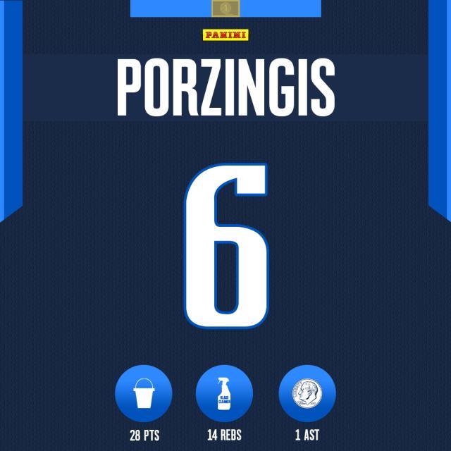 1615453186846062733.jpg EwK5UzVWEAIkP4u.jpg